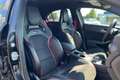 Mercedes-Benz A 45 AMG A 45 - BV Speedshift DCT AMG  AMG 4-Matic Schwarz - thumbnail 26