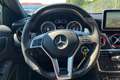 Mercedes-Benz A 45 AMG A 45 - BV Speedshift DCT AMG  AMG 4-Matic Schwarz - thumbnail 33