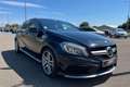 Mercedes-Benz A 45 AMG A 45 - BV Speedshift DCT AMG  AMG 4-Matic Schwarz - thumbnail 4