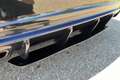 Mercedes-Benz A 45 AMG A 45 - BV Speedshift DCT AMG  AMG 4-Matic Schwarz - thumbnail 18