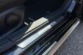 Mercedes-Benz A 45 AMG A 45 - BV Speedshift DCT AMG  AMG 4-Matic Schwarz - thumbnail 27