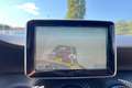 Mercedes-Benz A 45 AMG A 45 - BV Speedshift DCT AMG  AMG 4-Matic Schwarz - thumbnail 45