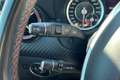 Mercedes-Benz A 45 AMG A 45 - BV Speedshift DCT AMG  AMG 4-Matic Schwarz - thumbnail 36