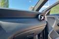 Mercedes-Benz A 45 AMG A 45 - BV Speedshift DCT AMG  AMG 4-Matic Schwarz - thumbnail 47