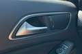 Mercedes-Benz A 45 AMG A 45 - BV Speedshift DCT AMG  AMG 4-Matic Schwarz - thumbnail 38