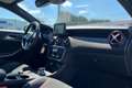 Mercedes-Benz A 45 AMG A 45 - BV Speedshift DCT AMG  AMG 4-Matic Schwarz - thumbnail 25