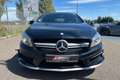 Mercedes-Benz A 45 AMG A 45 - BV Speedshift DCT AMG  AMG 4-Matic Schwarz - thumbnail 3