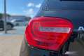 Mercedes-Benz A 45 AMG A 45 - BV Speedshift DCT AMG  AMG 4-Matic Schwarz - thumbnail 10