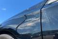 Mercedes-Benz A 45 AMG A 45 - BV Speedshift DCT AMG  AMG 4-Matic Schwarz - thumbnail 16