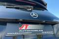 Mercedes-Benz A 45 AMG A 45 - BV Speedshift DCT AMG  AMG 4-Matic Schwarz - thumbnail 17
