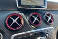 Mercedes-Benz A 45 AMG A 45 - BV Speedshift DCT AMG  AMG 4-Matic Schwarz - thumbnail 44