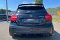 Mercedes-Benz A 45 AMG A 45 - BV Speedshift DCT AMG  AMG 4-Matic Schwarz - thumbnail 6