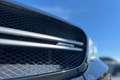 Mercedes-Benz A 45 AMG A 45 - BV Speedshift DCT AMG  AMG 4-Matic Schwarz - thumbnail 13