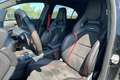 Mercedes-Benz A 45 AMG A 45 - BV Speedshift DCT AMG  AMG 4-Matic Schwarz - thumbnail 22