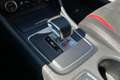 Mercedes-Benz A 45 AMG A 45 - BV Speedshift DCT AMG  AMG 4-Matic Schwarz - thumbnail 41