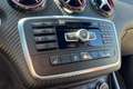 Mercedes-Benz A 45 AMG A 45 - BV Speedshift DCT AMG  AMG 4-Matic Schwarz - thumbnail 43