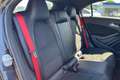 Mercedes-Benz A 45 AMG A 45 - BV Speedshift DCT AMG  AMG 4-Matic Schwarz - thumbnail 29