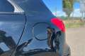 Mercedes-Benz A 45 AMG A 45 - BV Speedshift DCT AMG  AMG 4-Matic Schwarz - thumbnail 19