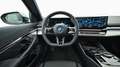 BMW i5 xDrive40 Grau - thumbnail 9