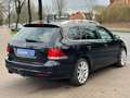 Volkswagen Golf VI Variant Highline *XENON*PANO*EXPORT* Zwart - thumbnail 5