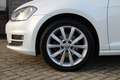 Volkswagen Golf 1.2 TSI Connected Series / Carplay / Camera / N.A. Blanc - thumbnail 29
