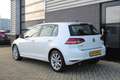 Volkswagen Golf 1.2 TSI Connected Series / Carplay / Camera / N.A. Blanc - thumbnail 7