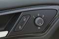 Volkswagen Golf 1.2 TSI Connected Series / Carplay / Camera / N.A. Blanc - thumbnail 19