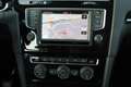 Volkswagen Golf 1.2 TSI Connected Series / Carplay / Camera / N.A. Blanc - thumbnail 13