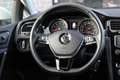 Volkswagen Golf 1.2 TSI Connected Series / Carplay / Camera / N.A. Blanc - thumbnail 12