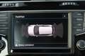 Volkswagen Golf 1.2 TSI Connected Series / Carplay / Camera / N.A. Blanc - thumbnail 20