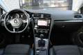Volkswagen Golf 1.2 TSI Connected Series / Carplay / Camera / N.A. Blanc - thumbnail 2