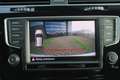 Volkswagen Golf 1.2 TSI Connected Series / Carplay / Camera / N.A. Blanc - thumbnail 15