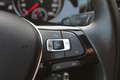 Volkswagen Golf 1.2 TSI Connected Series / Carplay / Camera / N.A. Blanc - thumbnail 17