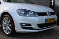 Volkswagen Golf 1.2 TSI Connected Series / Carplay / Camera / N.A. Blanc - thumbnail 30
