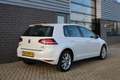 Volkswagen Golf 1.2 TSI Connected Series / Carplay / Camera / N.A. Blanc - thumbnail 5