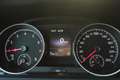 Volkswagen Golf 1.2 TSI Connected Series / Carplay / Camera / N.A. Blanc - thumbnail 33