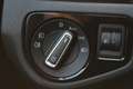 Volkswagen Golf 1.2 TSI Connected Series / Carplay / Camera / N.A. Blanc - thumbnail 18