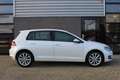 Volkswagen Golf 1.2 TSI Connected Series / Carplay / Camera / N.A. Blanc - thumbnail 28