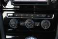 Volkswagen Golf 1.2 TSI Connected Series / Carplay / Camera / N.A. Blanc - thumbnail 14