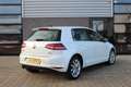 Volkswagen Golf 1.2 TSI Connected Series / Carplay / Camera / N.A. Blanc - thumbnail 3