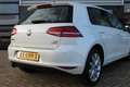 Volkswagen Golf 1.2 TSI Connected Series / Carplay / Camera / N.A. Blanc - thumbnail 26