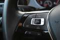 Volkswagen Golf 1.2 TSI Connected Series / Carplay / Camera / N.A. Blanc - thumbnail 16