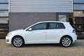 Volkswagen Golf 1.2 TSI Connected Series / Carplay / Camera / N.A. Blanc - thumbnail 27