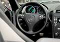 Mercedes-Benz SLK Classe 200K 1.8L 163 ch Régulateur, Sièges chauffants Carnet et historique État remarquable Grau - thumbnail 7