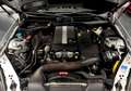 Mercedes-Benz SLK Classe 200K 1.8L 163 ch Régulateur, Sièges chauffants Carnet et historique État remarquable Grau - thumbnail 10