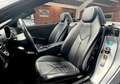 Mercedes-Benz SLK Classe 200K 1.8L 163 ch Régulateur, Sièges chauffants Carnet et historique État remarquable Grau - thumbnail 6