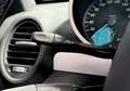 Mercedes-Benz SLK Classe 200K 1.8L 163 ch Régulateur, Sièges chauffants Carnet et historique État remarquable Grau - thumbnail 9