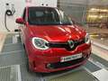 Renault Twingo 0.9 TCe Edition One + EDC Rood - thumbnail 2