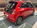 Renault Twingo 0.9 TCe Edition One + EDC Rood - thumbnail 3