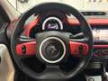 Renault Twingo 0.9 TCe Edition One + EDC Rood - thumbnail 8